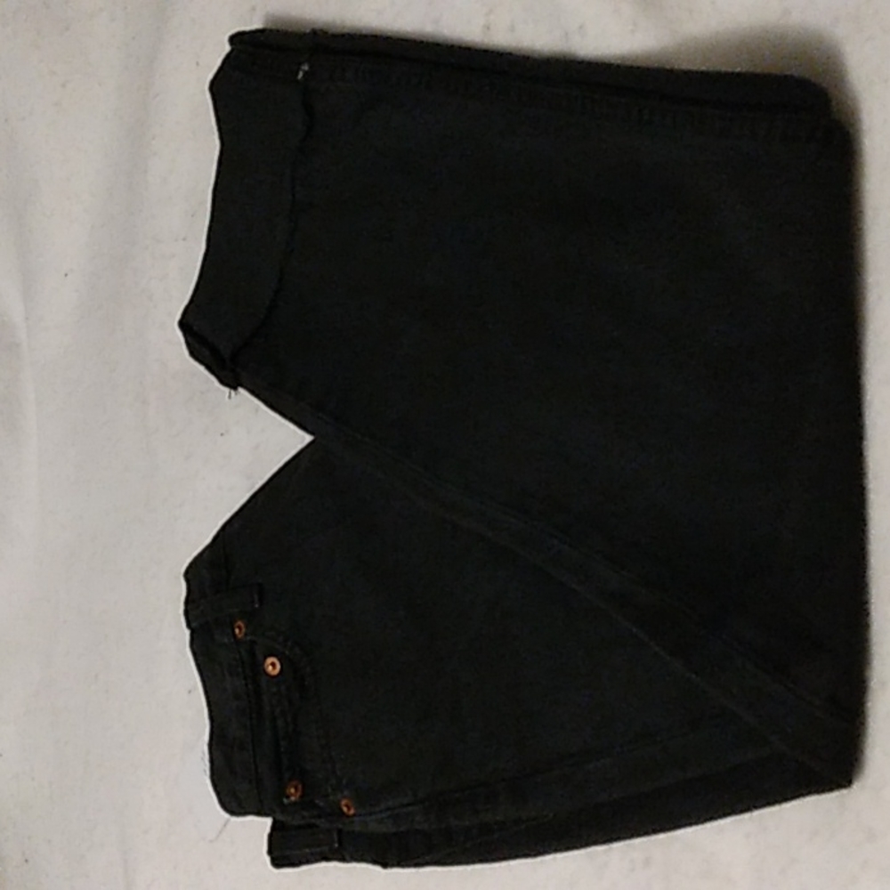 Re/done jeans size 26 - Picture 14 of 14